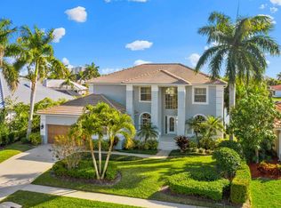 331 Colonial Ave, Marco Island, FL 34145