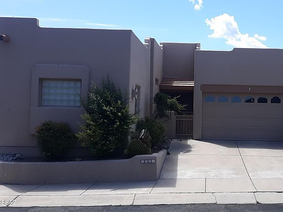 2nd image of 3901 S Camino Del Golfista