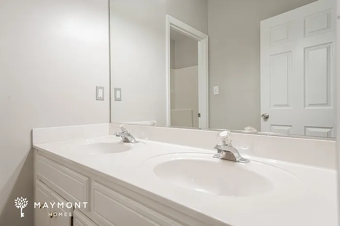 1182 Branchwood Trl — Photo 10