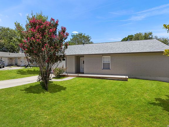 2nd image of 7613 LEAFY HOLLOW CT