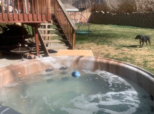 8310 Turnpike Dr, Westminster, CO 80031