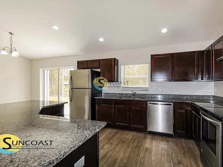7893 N Jamaica Dr — Photo 7