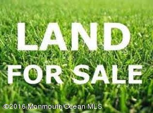 0 Challenger Way, Jackson, NJ 08527