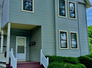 118 Atlantic Ave #2, Rochester, NY 14607