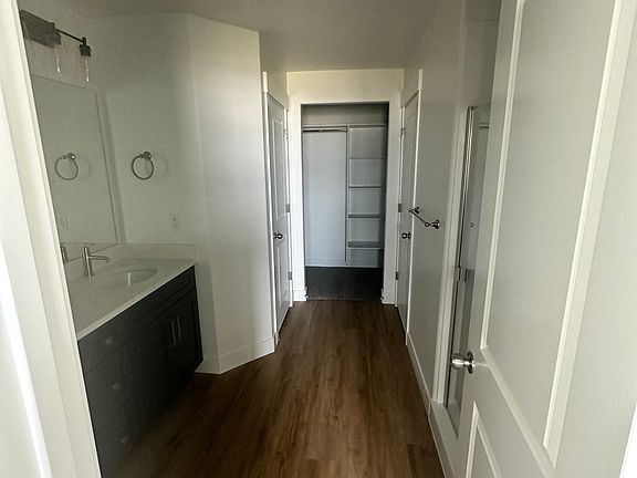 5th image of 2694 N Blue Dawn Ln #2251