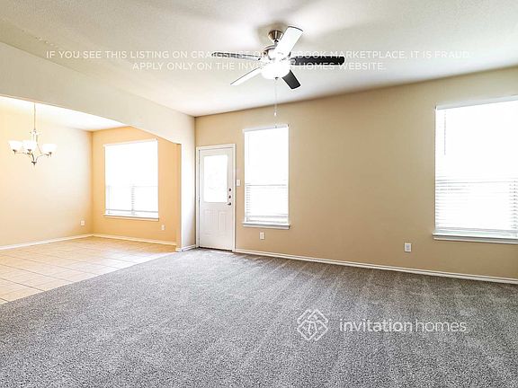 5th image of 5544 Thunder Bay Dr