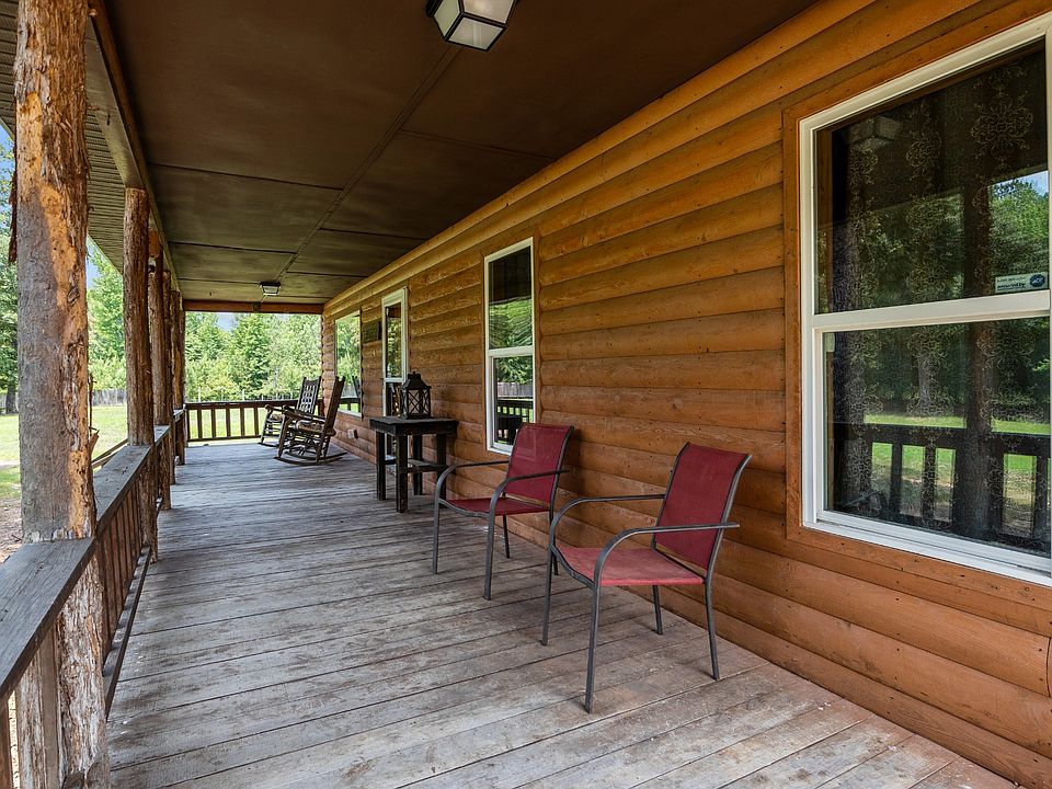 6448 Birdsong Rd, Holladay, TN 38341 Zillow