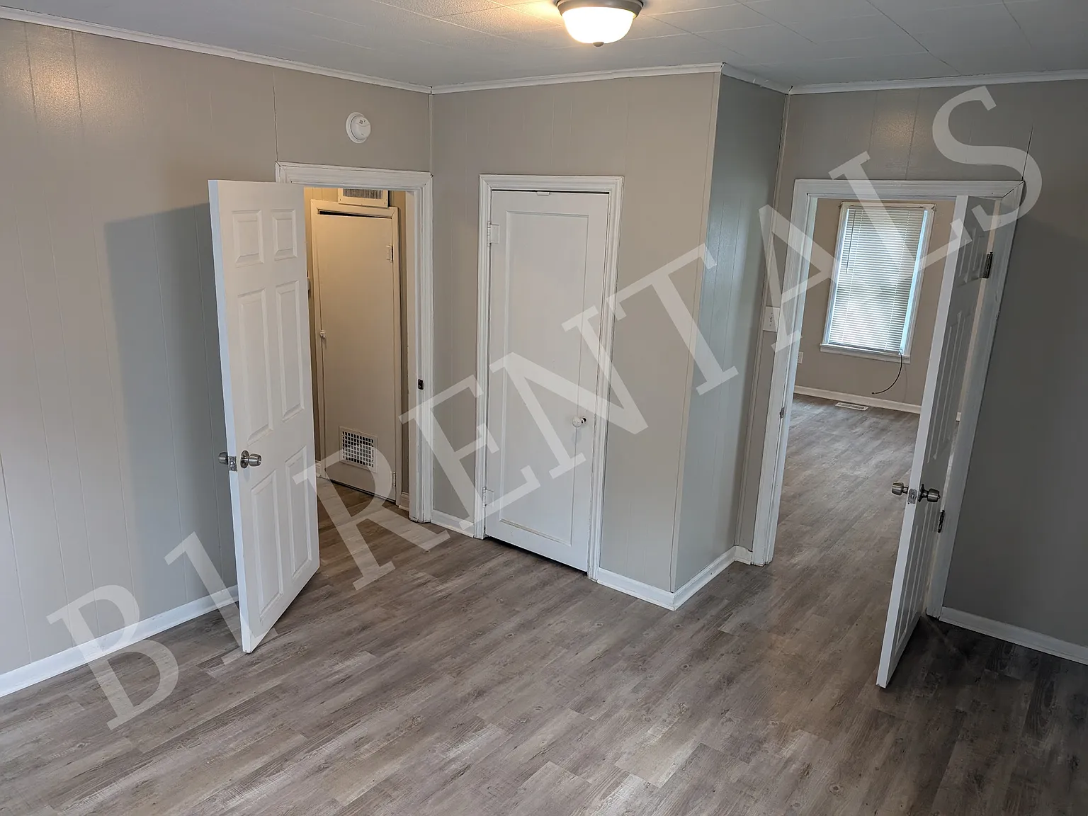 701 Hustedt Street - 1 — Photo 4
