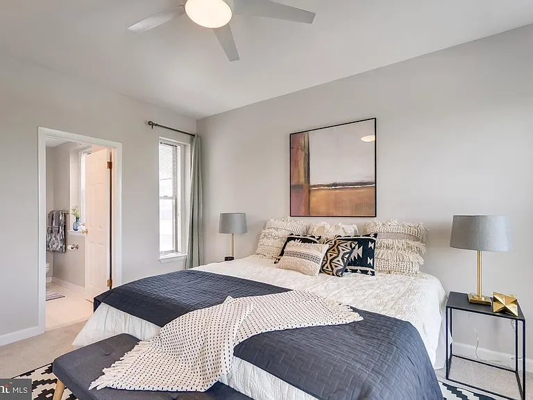 1763 Columbia Rd NW #501 — Photo 24