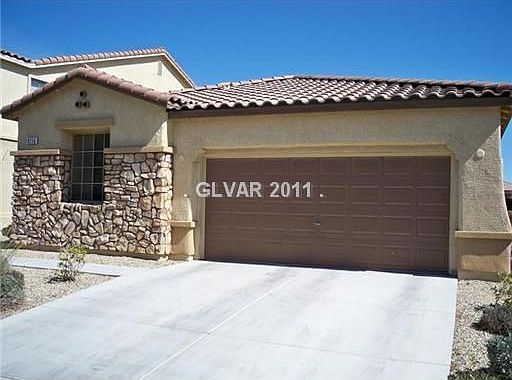 2nd image of 8236 Mesa Bloom St