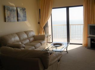 7700 Seawall Blvd #SPH, Galveston, TX 77551