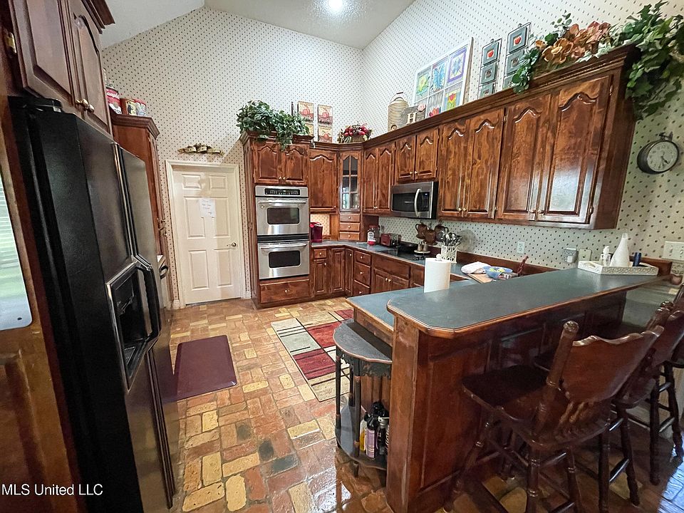 21442 Daugherty Rd, Long Beach, MS 39560 MLS 4054952 Zillow