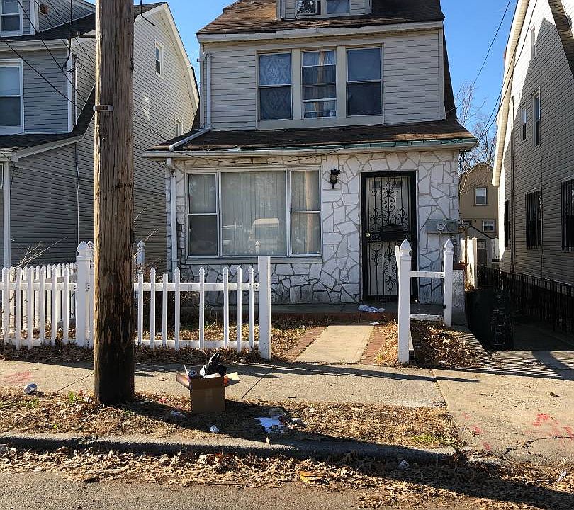 1st image of 11426 169th St