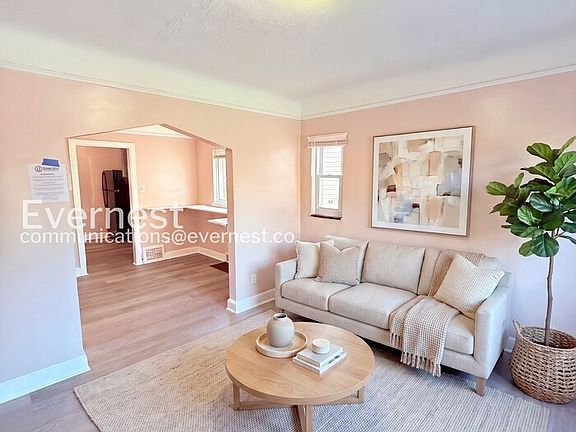 3rd image of 6906 Rutherford St