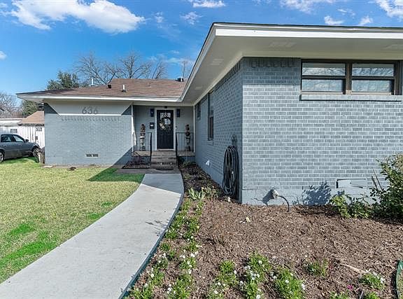 4th image of 636 Nottingham Dr