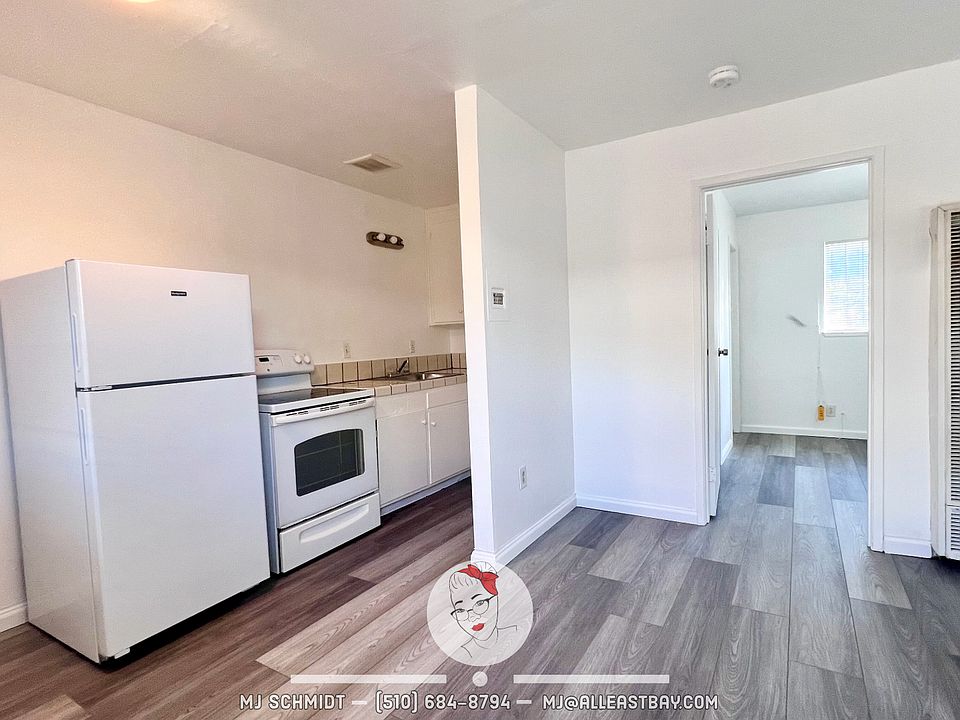 1st image of 1847 E 25th St APT 6