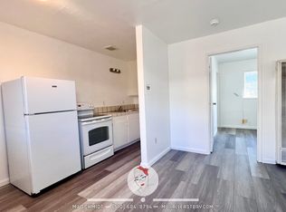1847 E 25th St APT 6, Oakland, CA 94606