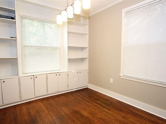 5th image of 2108 N 15th Ave