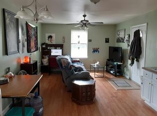 1 Bridge St APT 1, Huntington, WV 25702