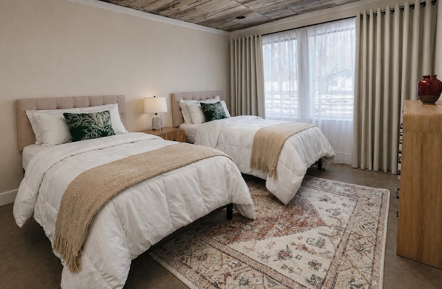 10 bed, 13600 sqft, $995 — Photo 1