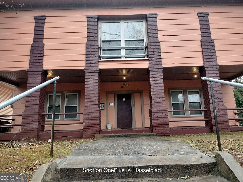 1st image of 1138 Sells Ave SW #2