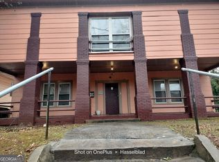 1138 Sells Ave SW #2, Atlanta, GA 30310