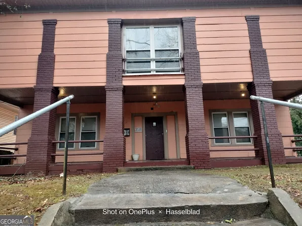 1138 Sells Ave SW #2, Atlanta, GA 30310