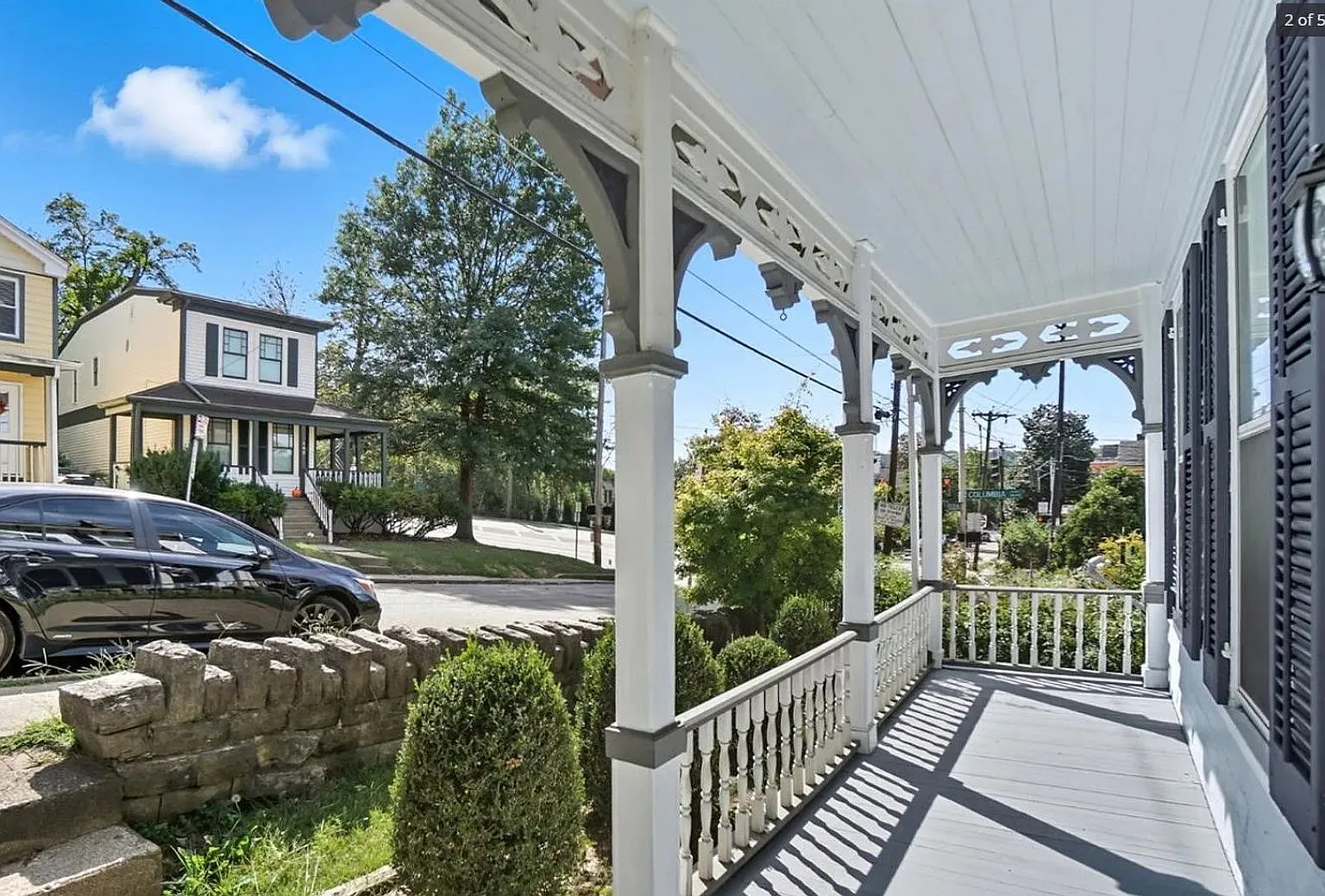 2 bed, 2.0 bath, 1600 sqft, $1,675 — Photo 3