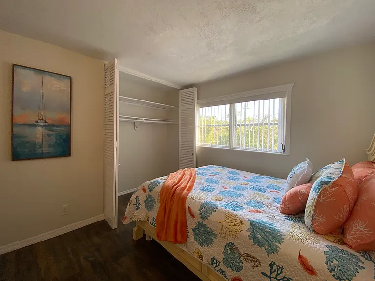 223 Columbia Dr #213 — Photo 41