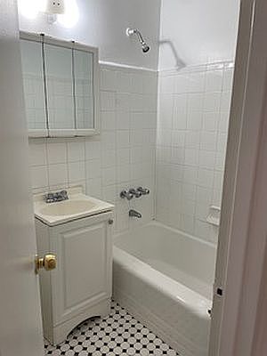2nd image of 808 W End Ave APT 803