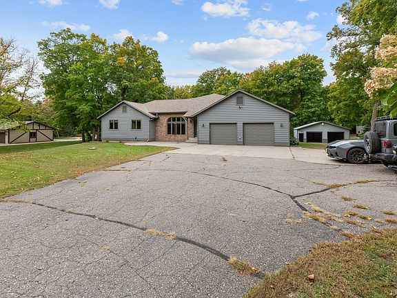 2nd image of 37863 186th Ave