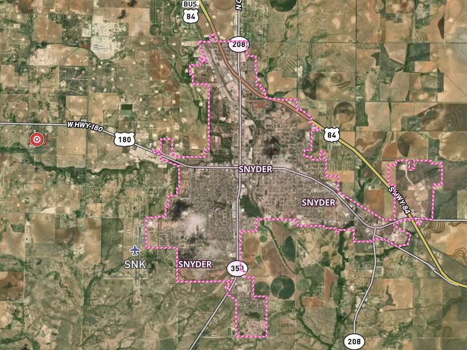 2nd image of 1334 County Road 241