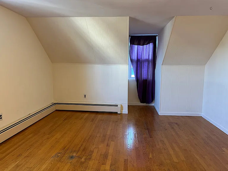 7 Hathorn St #3 — Photo 7