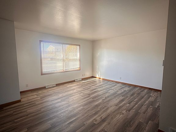2nd image of 4209 Marquette Dr