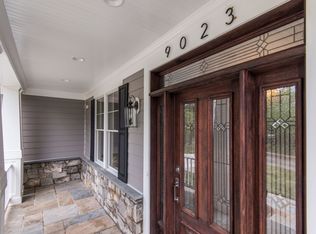 Rose Plan, PCI - 20852, Bethesda, MD 20817