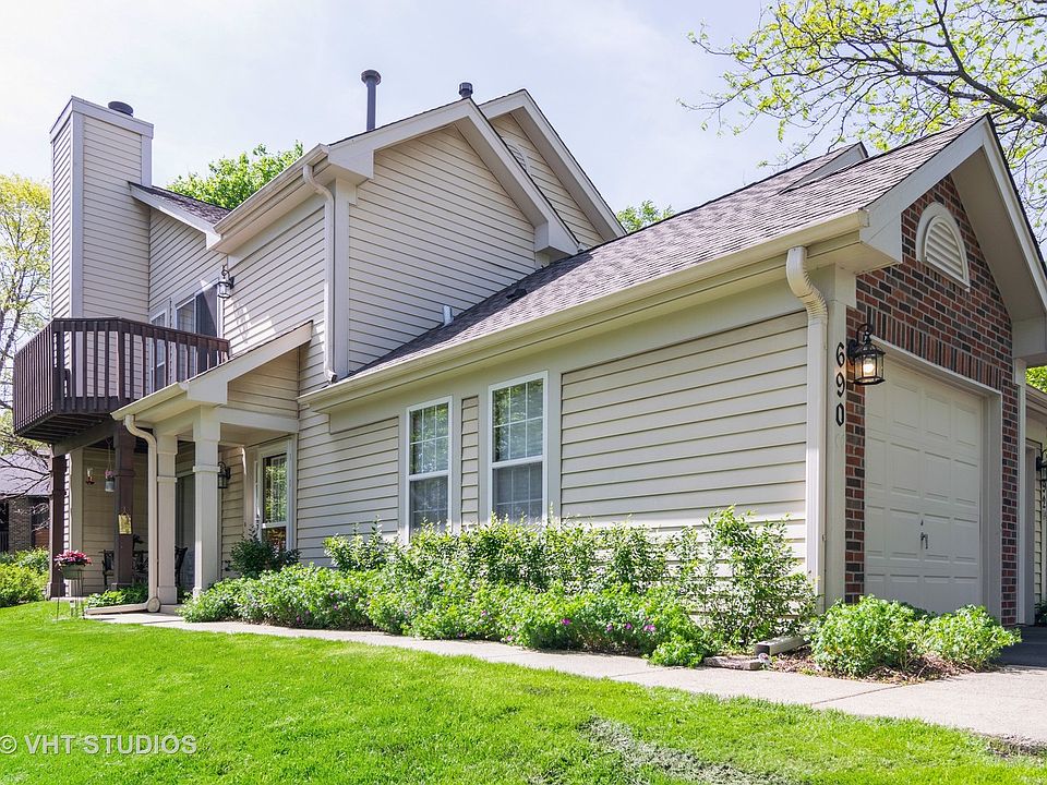 1st image of 690 Shady Oaks Ct #0