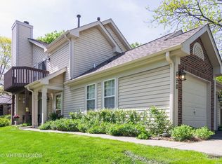 690 Shady Oaks Ct #0, Elgin, IL 60120