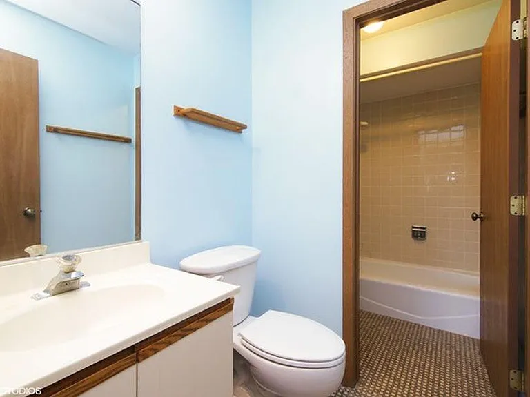 16 Echo Ct #11 — Photo 9