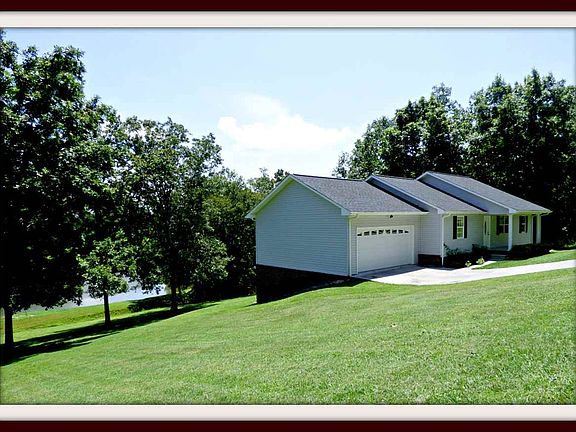 2nd image of 232 Wilmore Dr