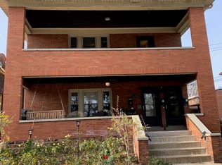 217 Delafield Rd FLOOR 3, Pittsburgh, PA 15215