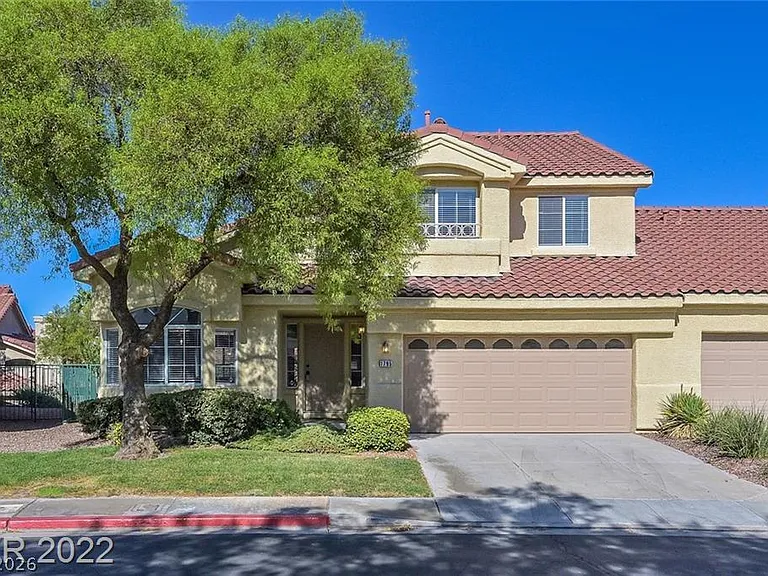 1795 Lily Pond Cir — Photo 18