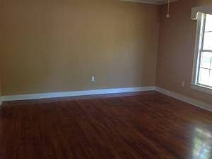 3rd image of 1801 S Boston Pl