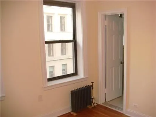 Rented by Mark David | media 11