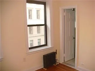 Rented by Mark David