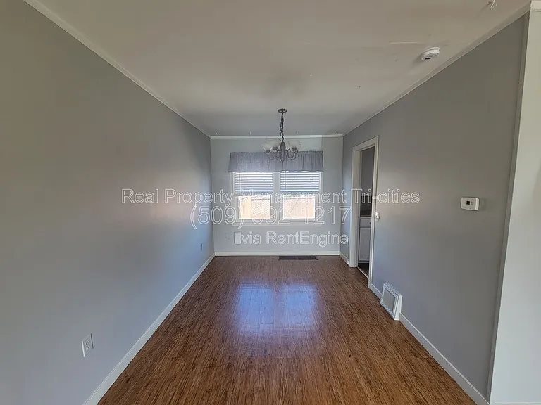 312 Goethals Dr — Photo 5