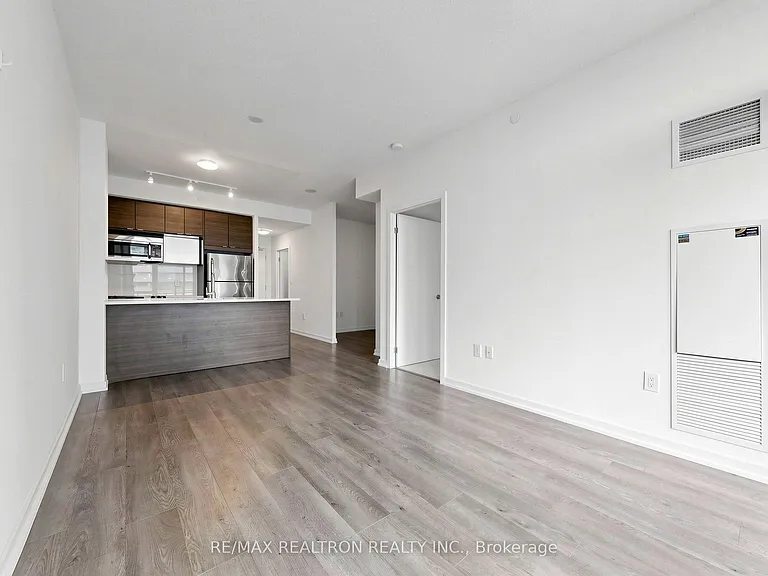 62 Forest Manor Rd #606 — Photo 13