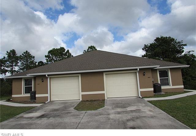 1st image of 1041 Jaguar Blvd