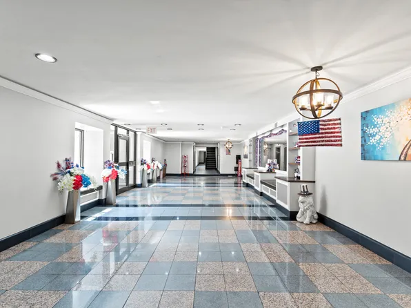 66-15 Wetherole Street image 17 of 19