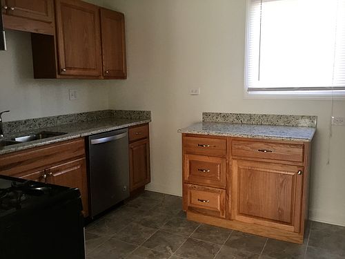 3rd image of 1725 W Estes Ave #2