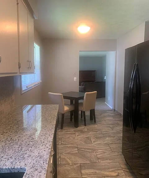 9023 Nina St — Photo 8